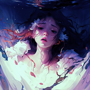 性欧美人与ZOZOXXXX视频
