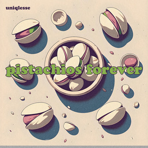 高清金八天国欧美成人
