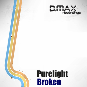 肛交农村初中生小说
