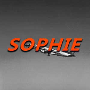 美女视频黄a视频全免费网站色窝
