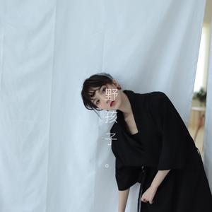 美女视频黄a视频全免费网站色窝
