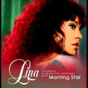 越战女兵施黛小说原著
