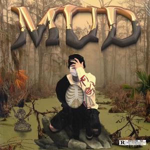 女人做爰高潮全过程免费看
