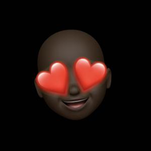 动漫男人添女人荫蒂视频播放
