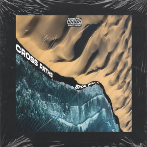 美女光溜溜XX视频
