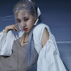 美女坐鸡巴视频
