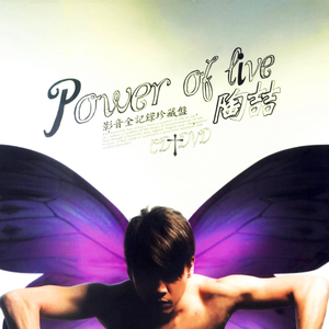 国产精品熟女视频一区二区
