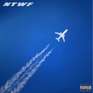 微信看片黄群免费
