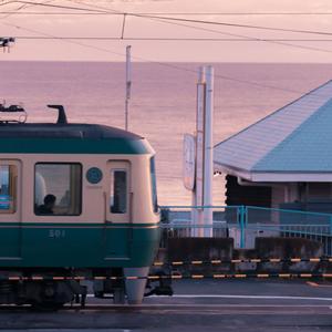 三级插逼合集视频
