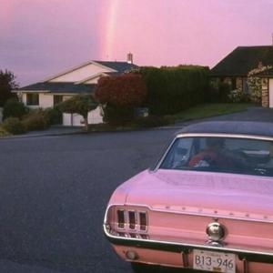 香焦app成人线上观看
