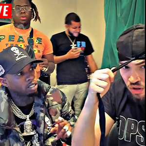 肛交农村初中生小说
