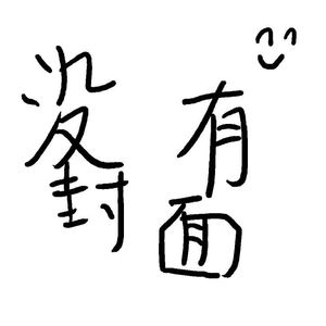 gay 片网址中国在床上
