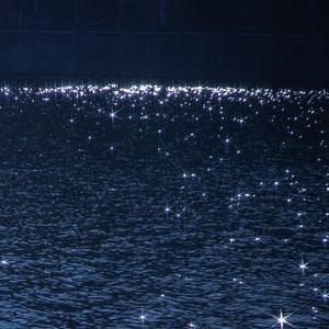 越南第一次摘花
