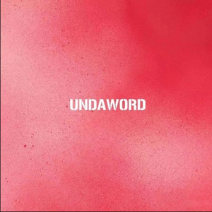 把男生的鸡鸡放到女生的屁股日本
