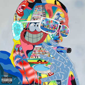 黄网短视频能看到长鸡
