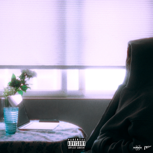 六年级小女孩在洗澡间小便
