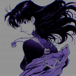 高清金八天国欧美成人
