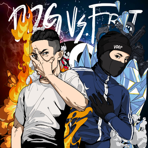 花臂老师夫夫全集免费资源
