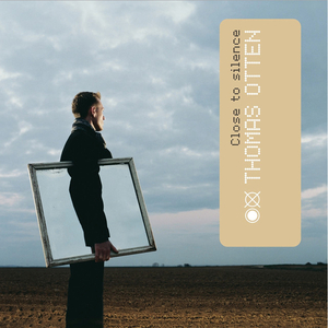 强迫班花🌸做❤️视频
