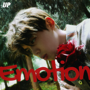 淑芬啊灬啊别停灬用力啊免费视频
