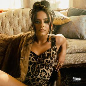 羞羞视频首页登录界面入口
