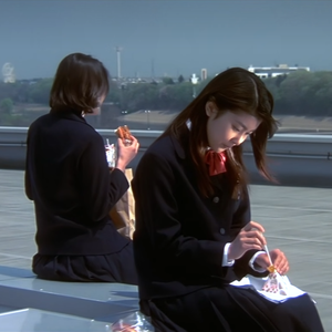 香焦app成人线上观看
