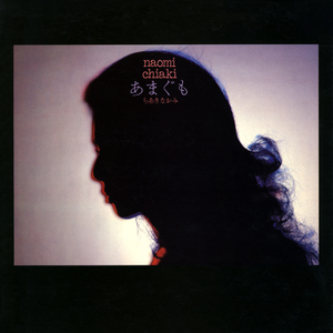 张瑞雪图片 比基尼
