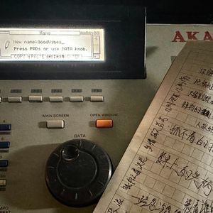 美女坐鸡巴视频
