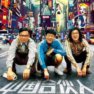 呦交Vdeos乱叫女娇小
