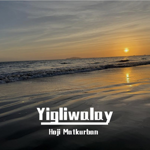 抖音八酱的爆料网站
