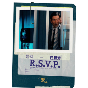 茄子视频成人版在线下载
