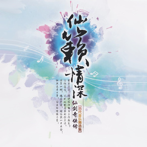 gay 片网址中国在床上
