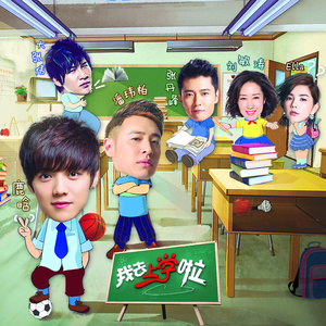 最爱添逼九九日韩影视
