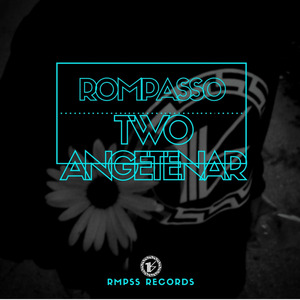 女教师被内谢怀孕了
