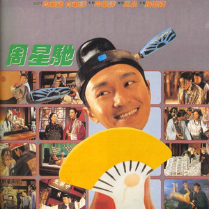 微信看片黄群免费
