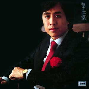 女人喂男人奶乳视频
