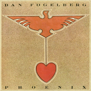 久久久久青草线焦综合
