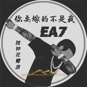 呦交Vdeos乱叫女娇小
