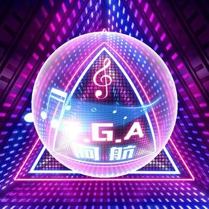 国产乱子伦一级A片免费看普通话
