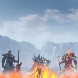 男男被❌到爽🔞无套狂欢
