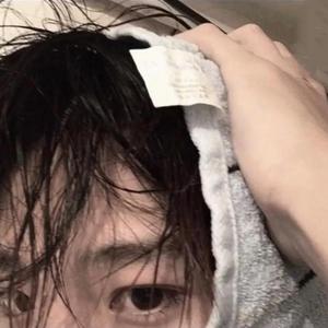 韩国黄色生活五级片
