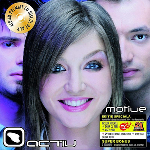 metart中国女艺术欣赏
