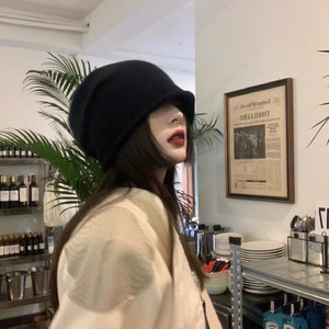 又大又爽欧美AAAA片免费视频
