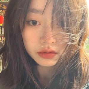 抖音八酱的爆料网站
