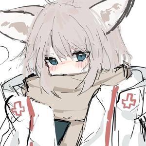 啊啊啊～被操了～
