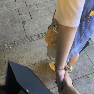 啊啊啊～被操了～
