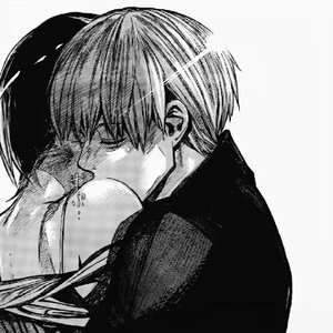 俄罗斯乱伦视频
