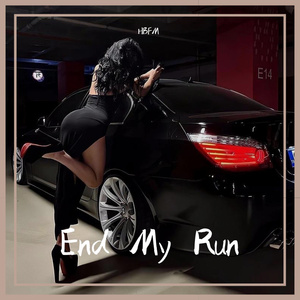 香焦app成人线上观看
