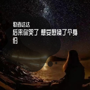 美女光溜溜XX视频
