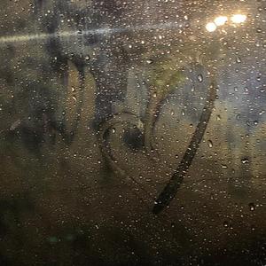 肛交农村初中生小说
